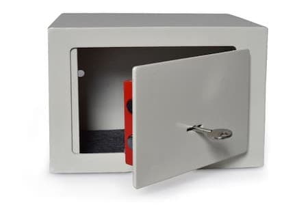 Mechanik-Tresor Villingen-Schwenningen